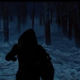 Illustration for article titled emStar Wars: The Force Awakens/em first teaser trailer is here at last!